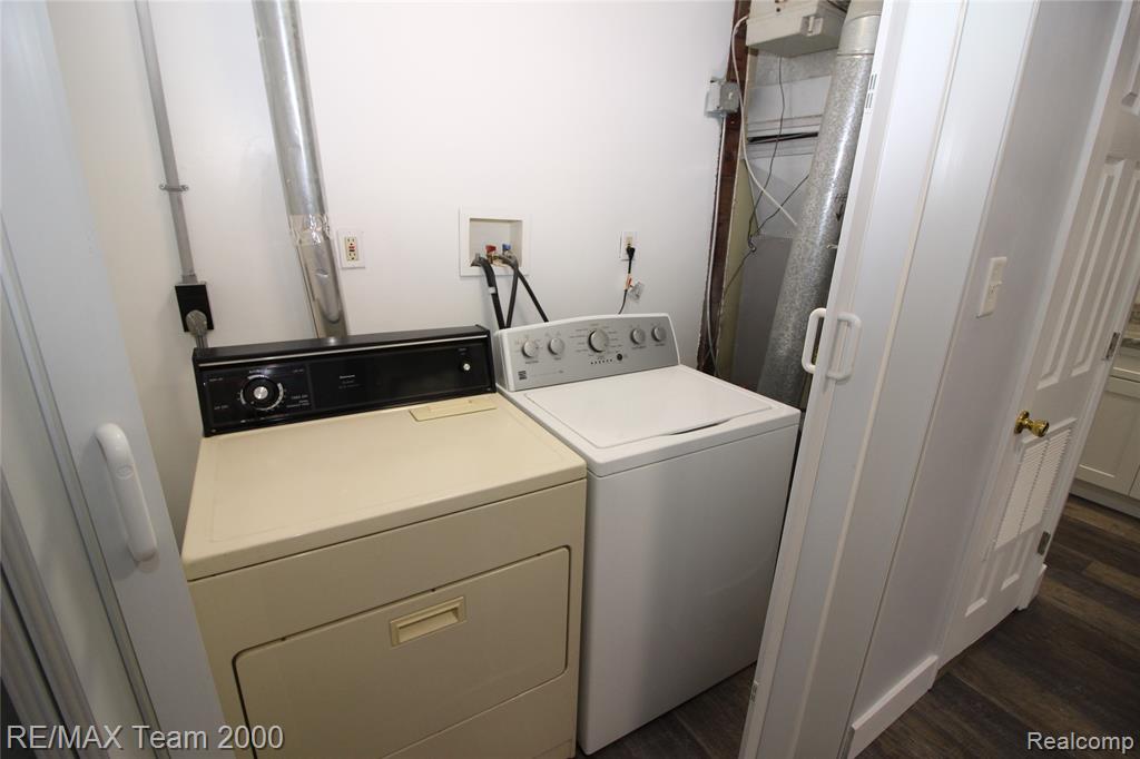 5847 WEDDEL Street, Taylor, MI — Photo 20
