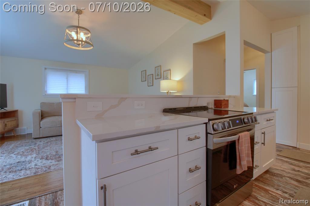 8134 Melvin Avenue, Westland, MI — Photo 12