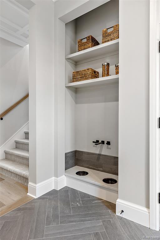 3268 Willis Drive, Oakland, MI, 48306