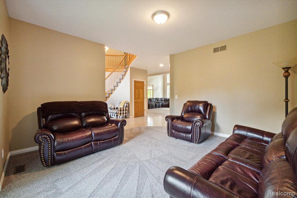 4278 DOMINION Boulevard, Brighton, MI 48114 — Photo 7