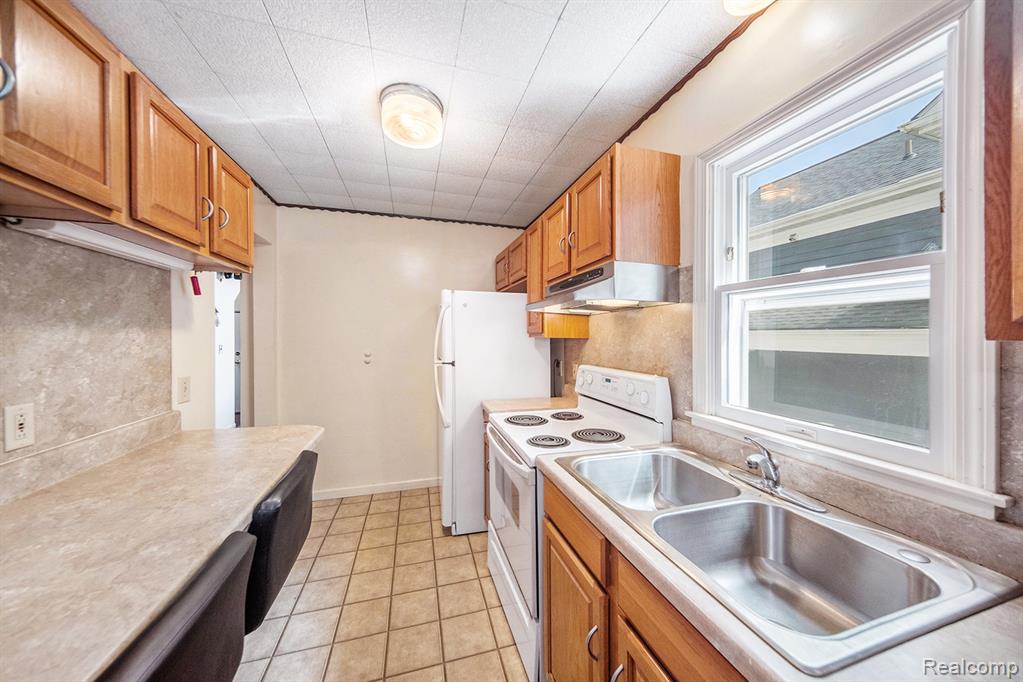 924 Woodlawn Avenue, Ann Arbor, MI 48104 — Photo 8