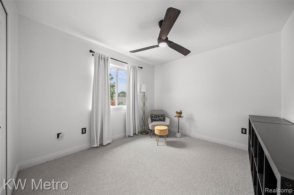 505 W Hudson Avenue, Royal Oak, MI 48067 — Photo 15