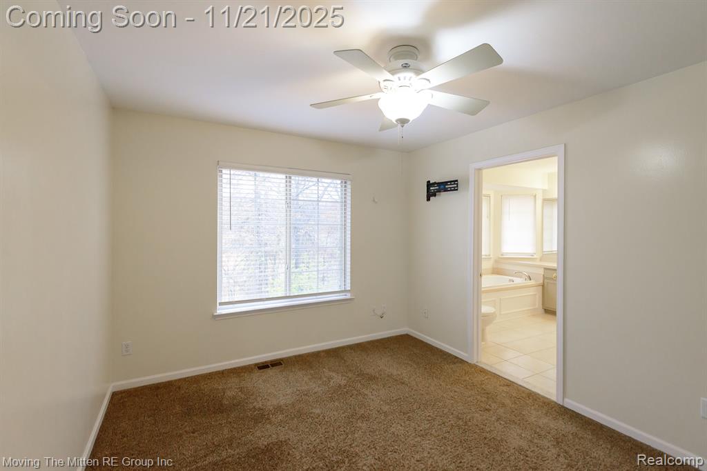 8784 Ironwood Drive, Van Buren, MI 48111 — Photo 23