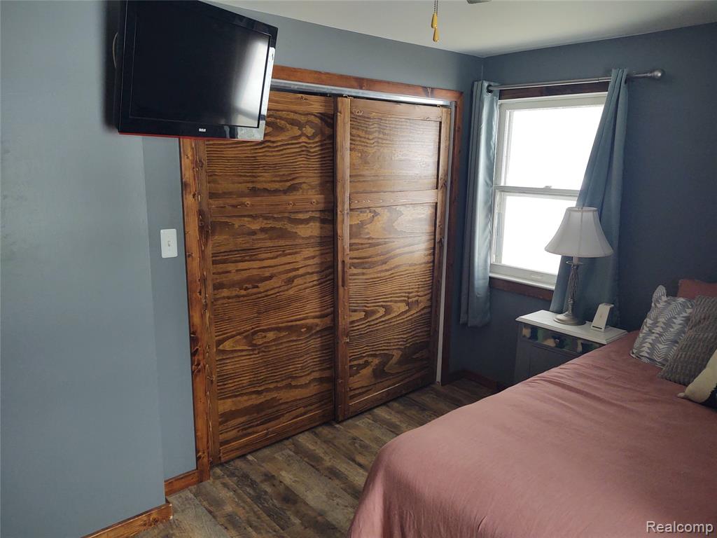 6143 Broadbridge Road, Cottrellville, MI — Photo 19