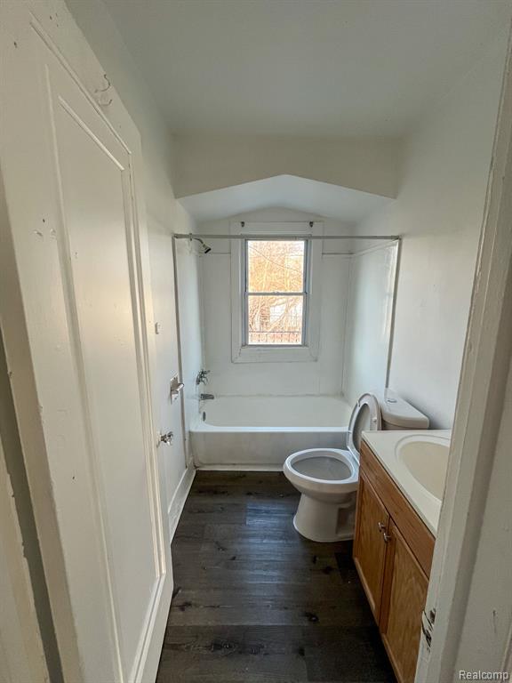 5900 CADIEUX Road, Detroit, MI 48224 — Photo 14