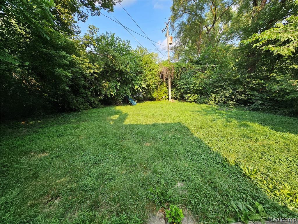 15524 Macarthur, Redford, MI 48239, Redford, MI, 48239