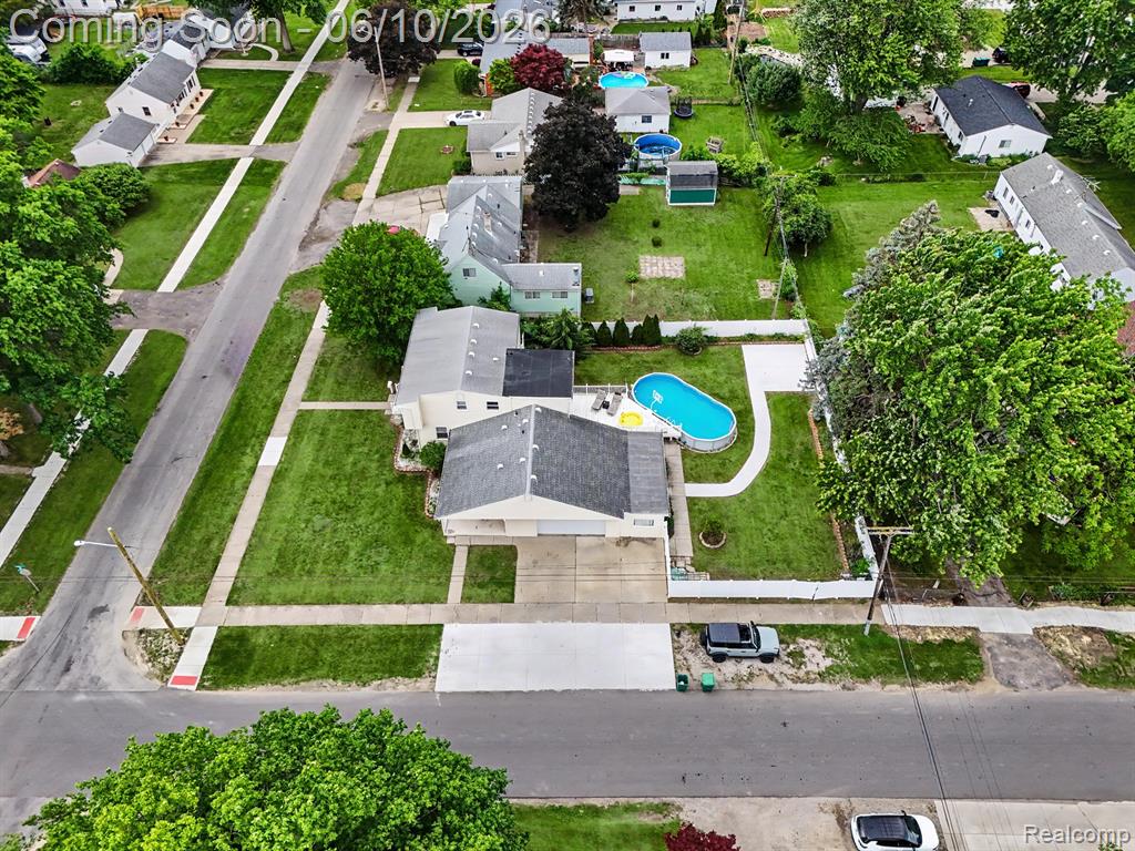32120 Bock Street, Garden City, MI — Photo 48