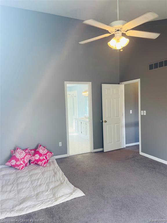852 Linden Way, Auburn Hills, MI 48326 — Photo 27