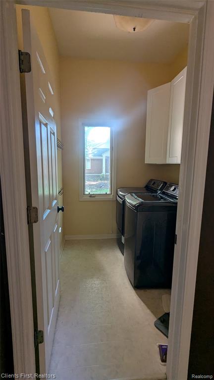 19691 Windridge Drive, Northville, MI 48167 — Photo 42