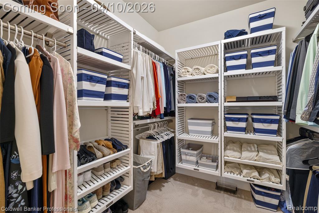 4032 Ashdale Way, Clarkston, MI 48348 — Photo 32
