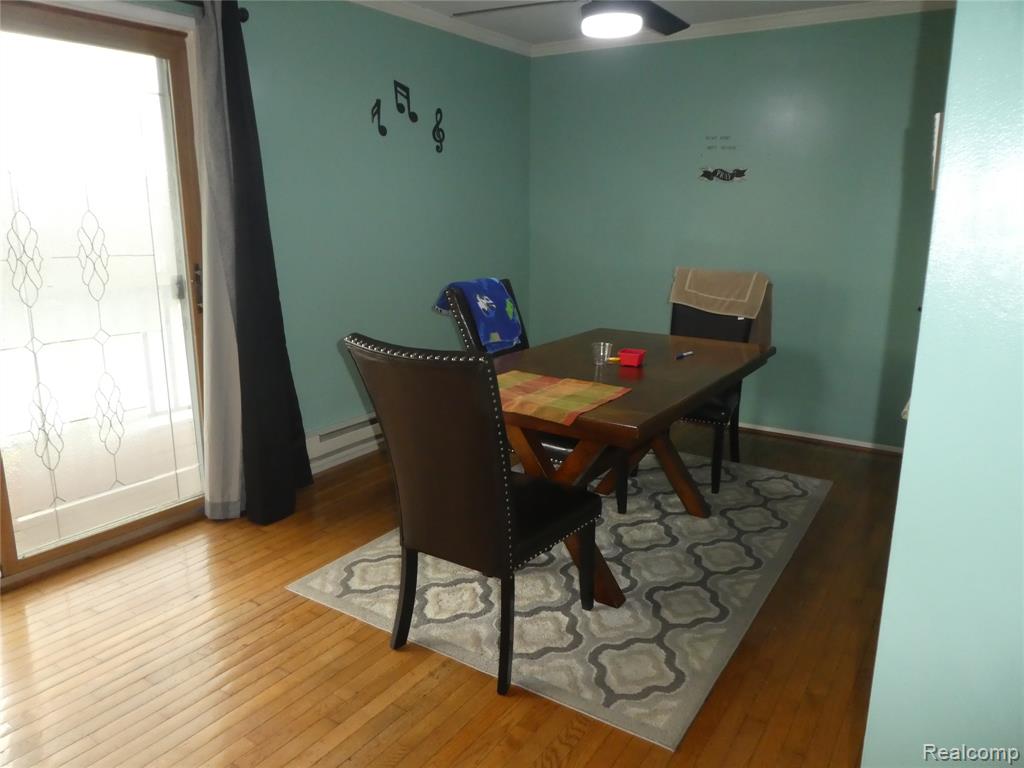 7482 Woodview Street, 4, Westland, MI — Photo 6