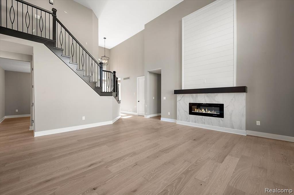 50622 TIMBERSTONE Drive, Macomb, MI 48042 — Photo 44