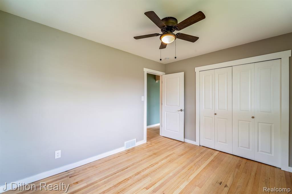 6639 SHARON Street, Garden City, MI — Photo 26