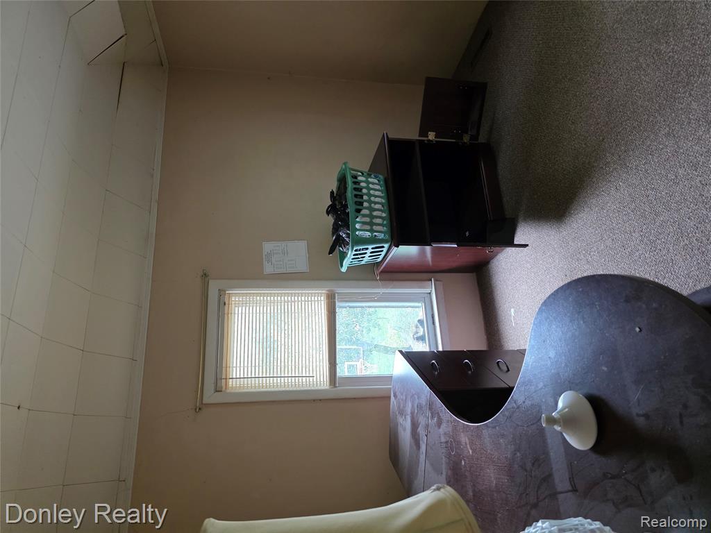 112 Alexander Street, Caro, MI 48723 — Photo 4