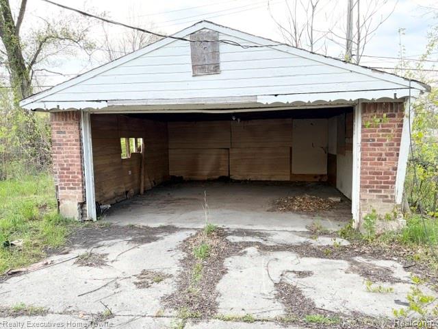 20005 Griggs Street, Detroit, MI 48221 — Photo 18