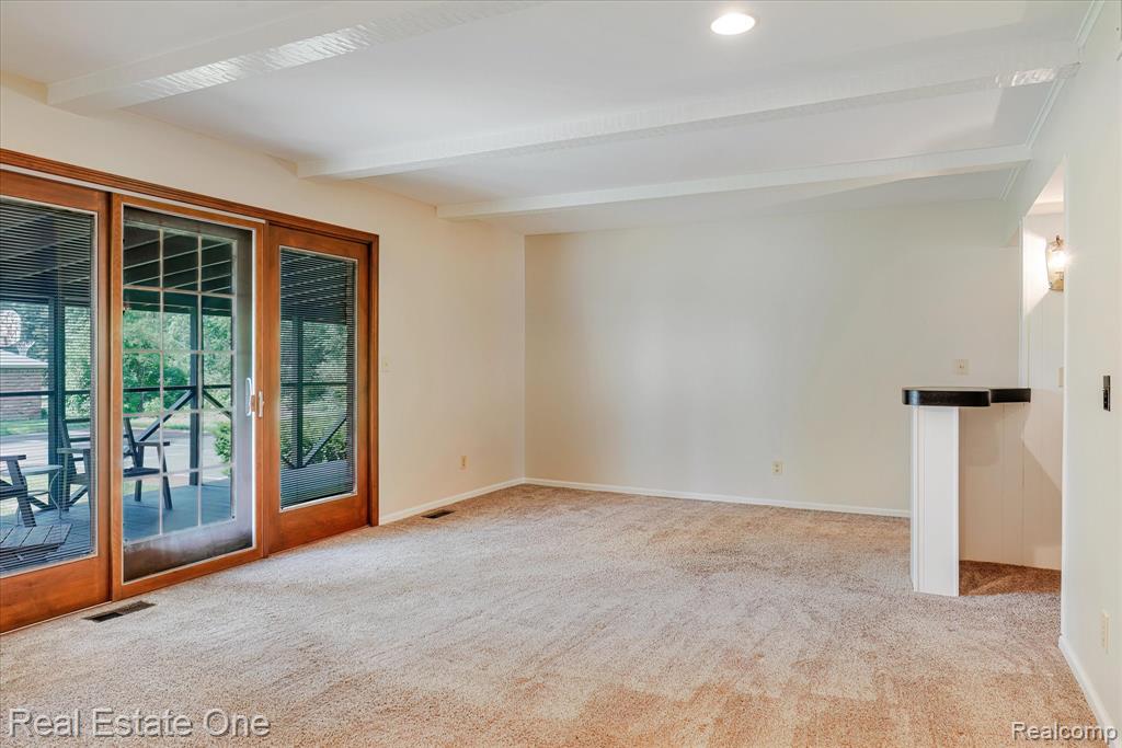 4280 Snoal Lane, Shelby Twp, MI 48316 — Photo 17