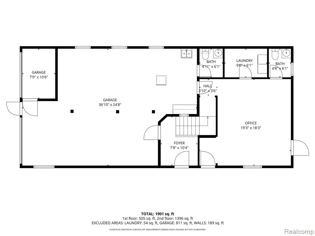 8811 Vernier Road, Ira, MI — Photo 41