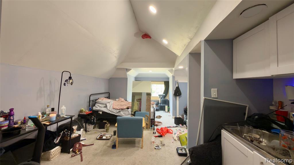 5120 BELVIDERE Street, Detroit, MI 48213 — Photo 9