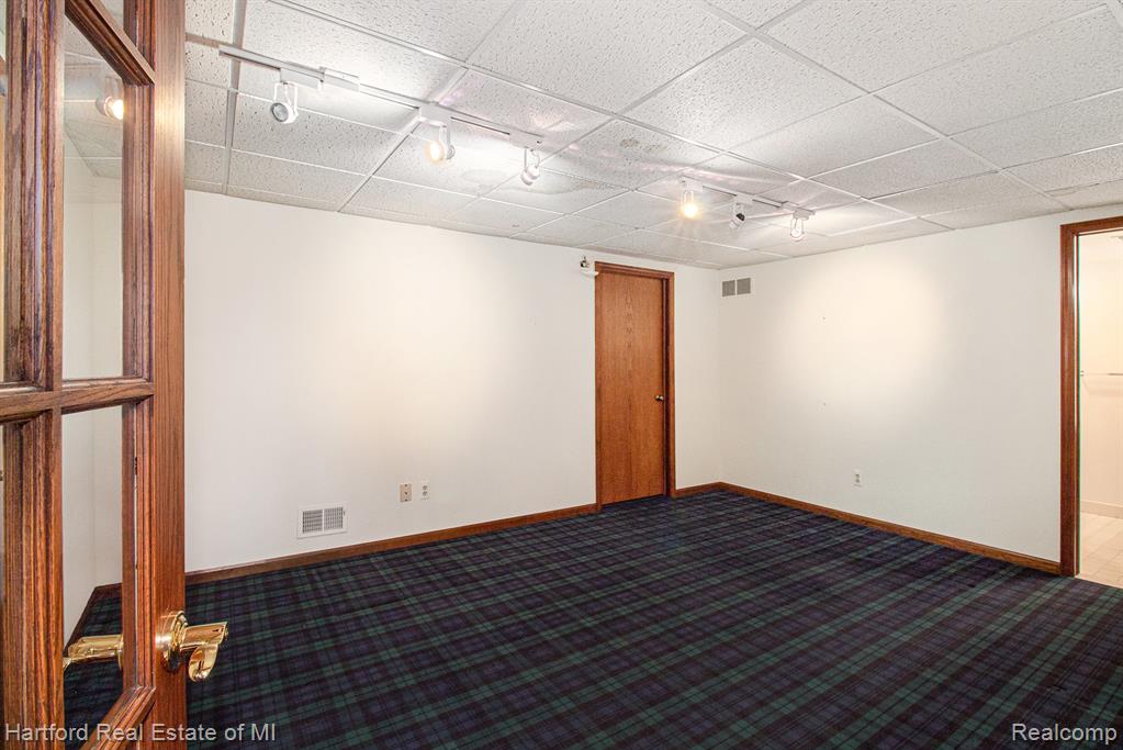 4506 Golf View Drive, Brighton, MI 48116 — Photo 26