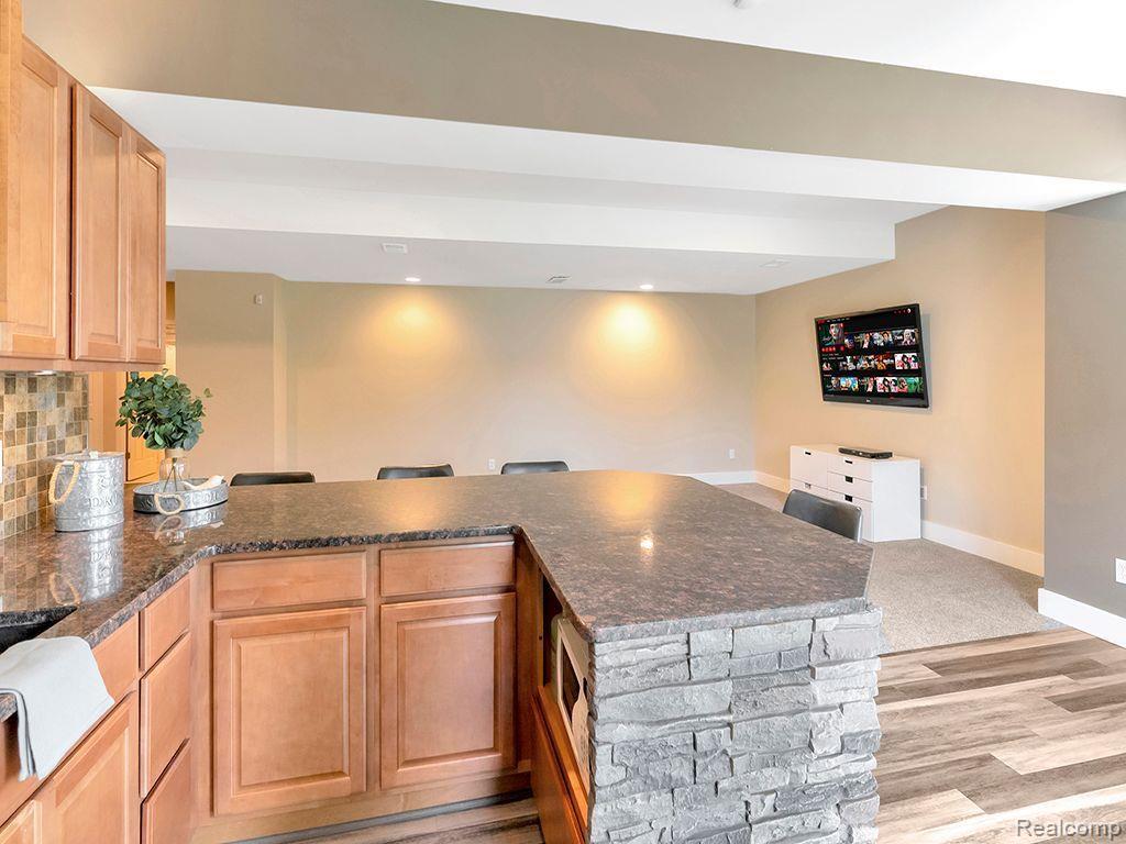 26317 SHUMANS Way, South Lyon, MI 48178 — Photo 28