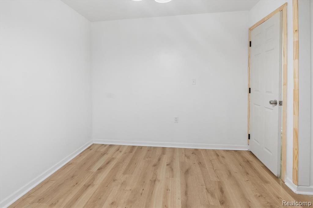 18821 Albany Street, Detroit, MI 48234 — Photo 17