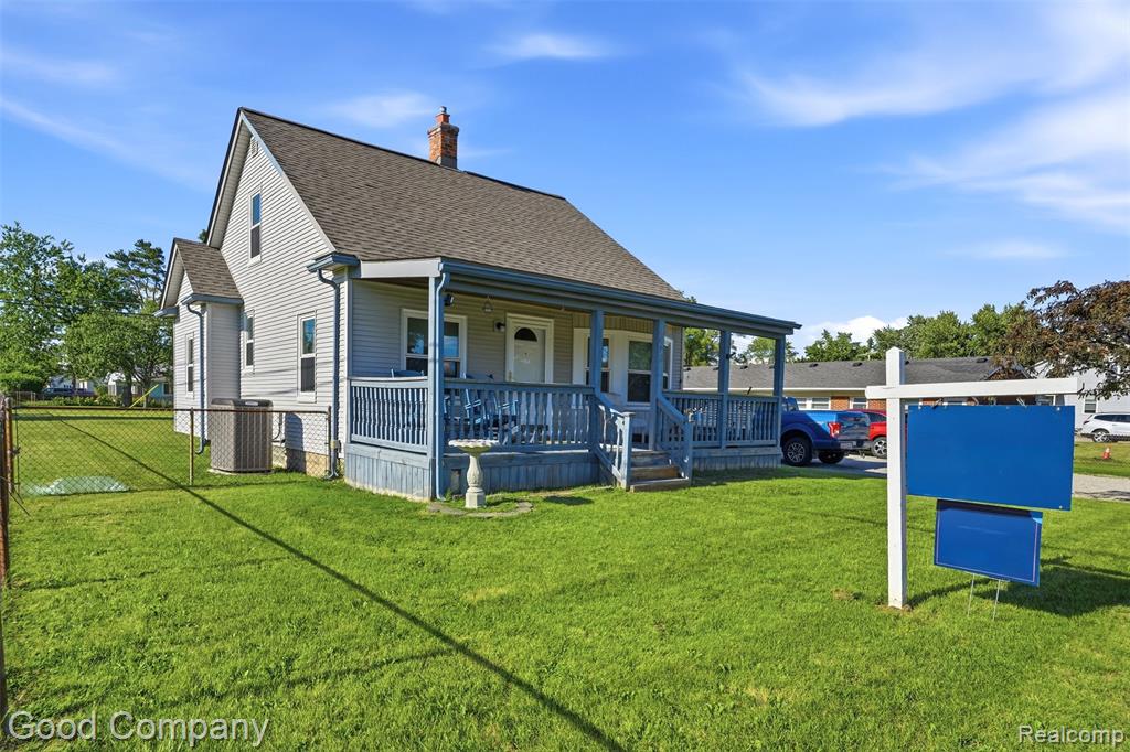 4415 Auburn Road, Shelby Twp, MI 48317 — Photo 36