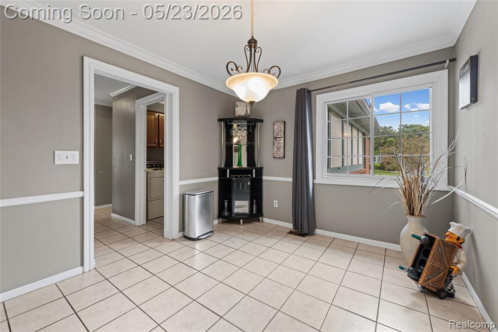 45511 Dover Drive, Macomb, MI 48044 — Photo 17