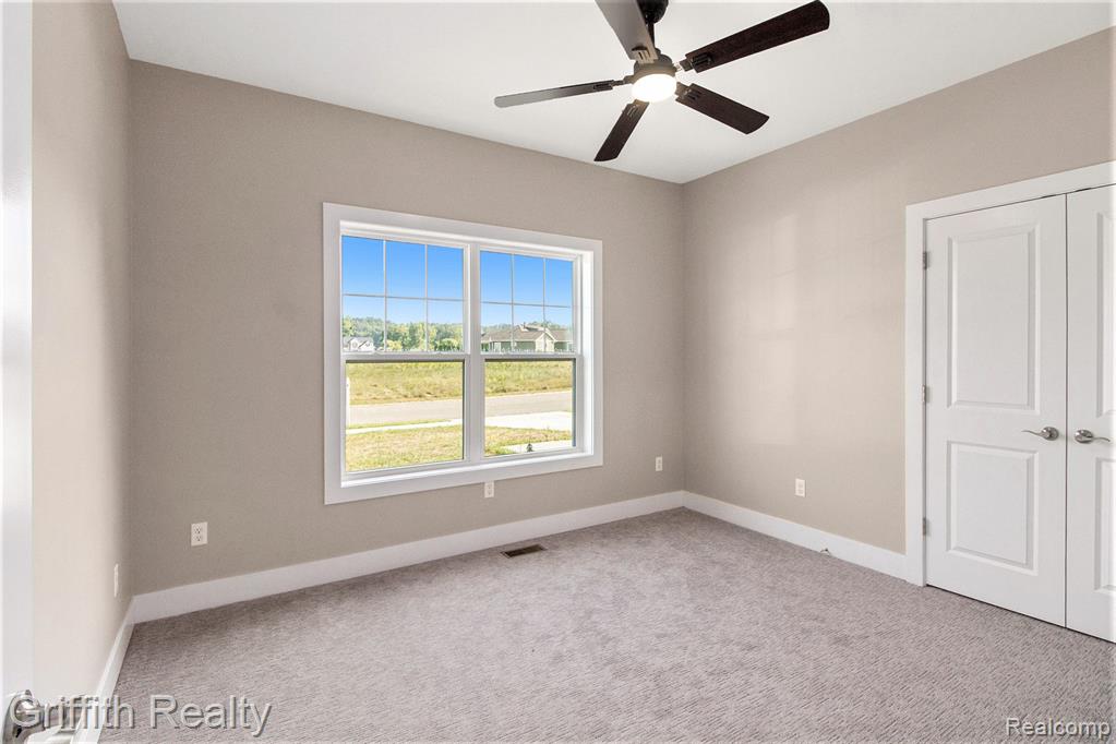 2763 Clivedon Road, Howell, MI 48843 — Photo 15