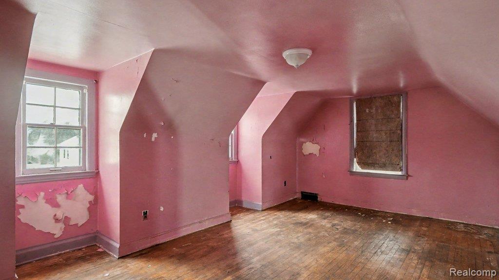5985 Woodhall Street, Detroit, MI 48224 — Photo 14