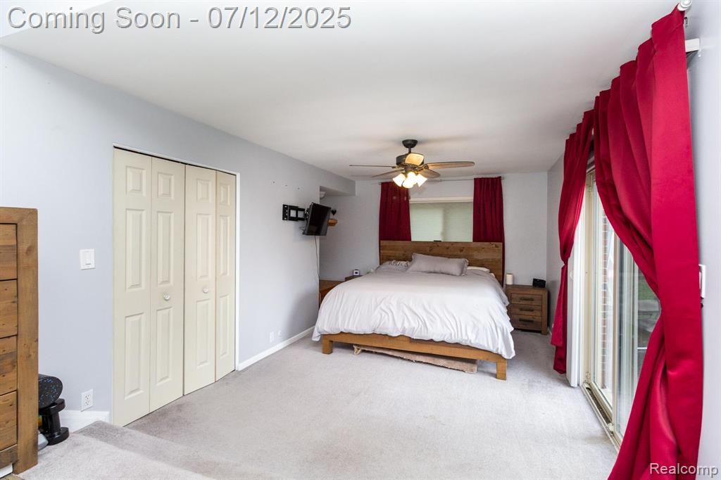 41864 Brentwood Drive, Plymouth, MI 48170 — Photo 19
