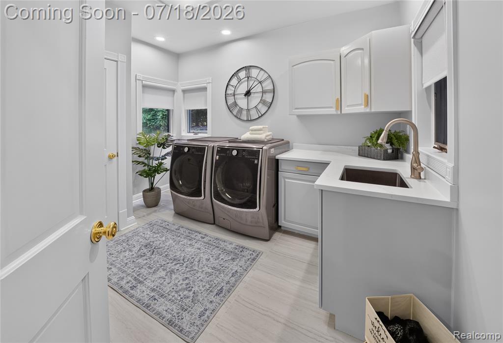 8180 N Ridge Road, Canton, MI 48187 — Photo 50
