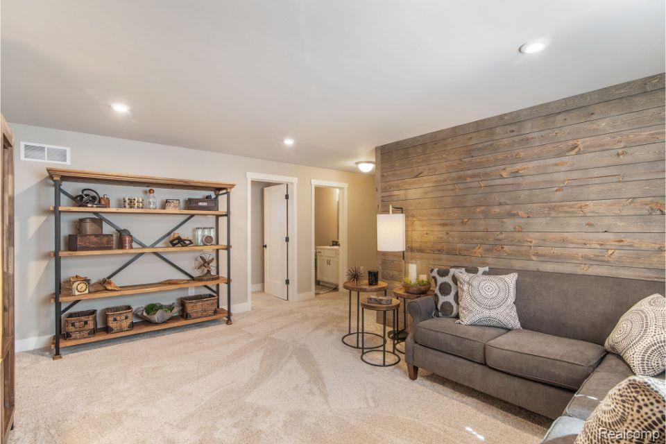 7044 Primrose Lane, Genesee, MI 49024 — Photo 50