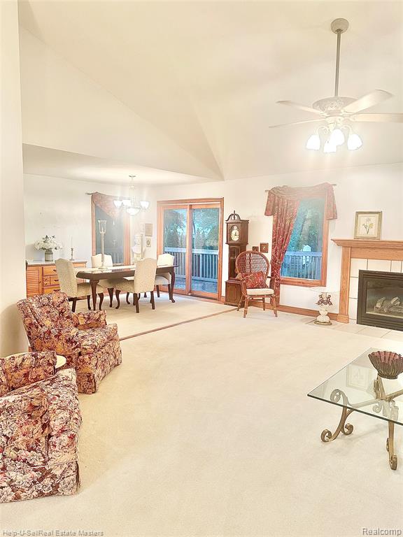 3120 Aberdeen Court, Port Huron, MI 48060 — Photo 16