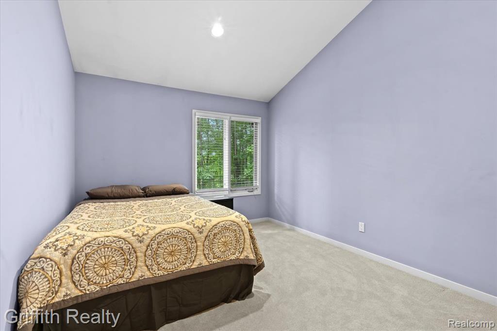 2018 Pine Hollow Trail, Brighton, MI 48114 — Photo 36