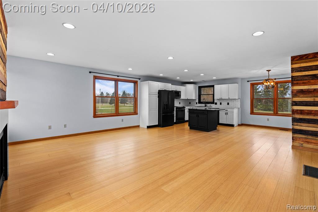 6490 E Coldwater Road, Flint, MI 48506 — Photo 13