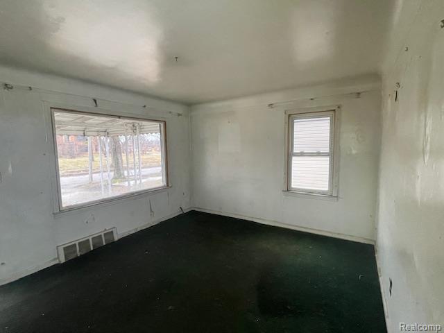 11337 Steel Street, Detroit, MI 48227 — Photo 8