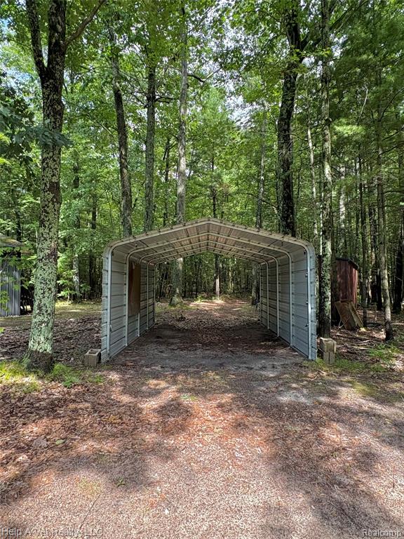 10340 Mud Lake Road, Interlochen, MI 49643 — Photo 25