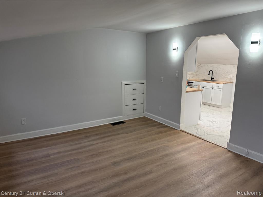 7639 Ternes Street, Dearborn, MI 48126 — Photo 24