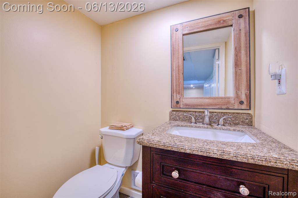 1310 Brauer Road, Metamora, MI 48371 — Photo 37