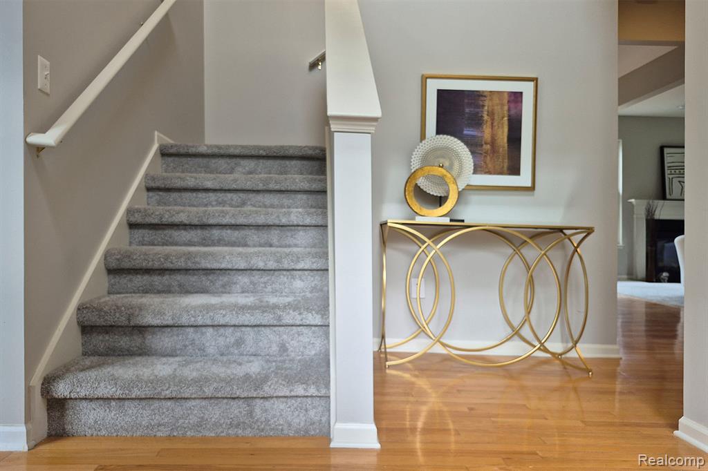 2605 Nadia Court, Ann Arbor, MI 48105 — Photo 6
