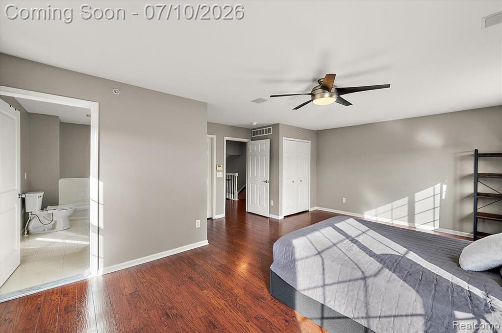 456 Boardwalk Drive, Walled Lake, MI 48390 — Photo 28