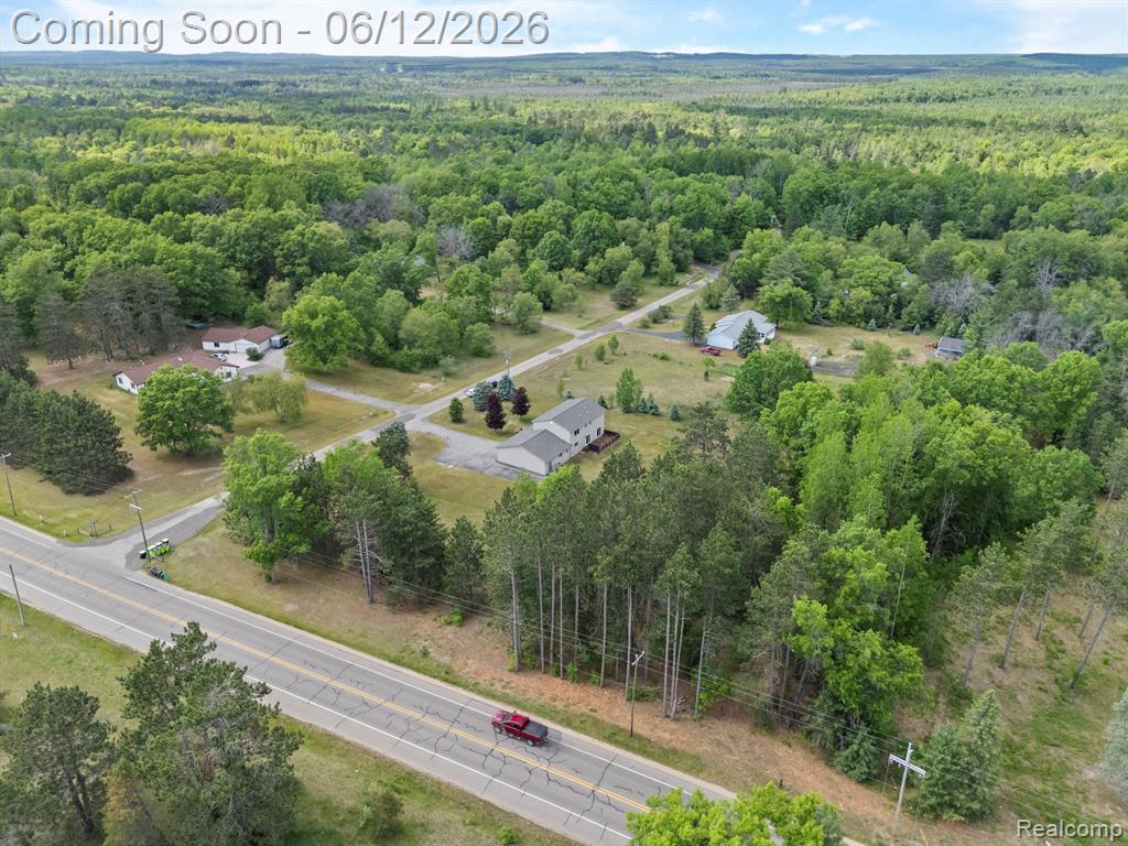 11050 Old Orchard Court, Roscommon, MI 48653 — Photo 8