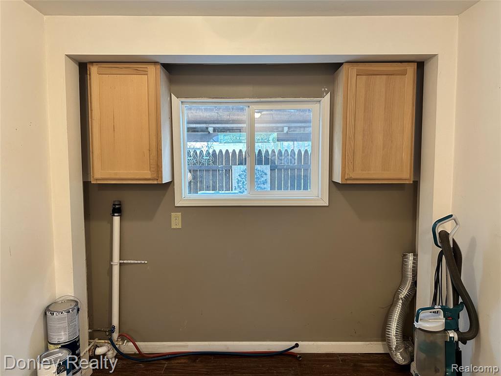 270 S Fulton Street, Sandusky, MI 48471 — Photo 18