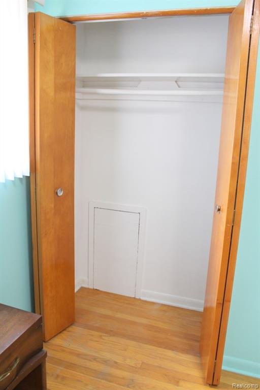 9396 Allen Road, Allen Park, MI 48101 — Photo 31