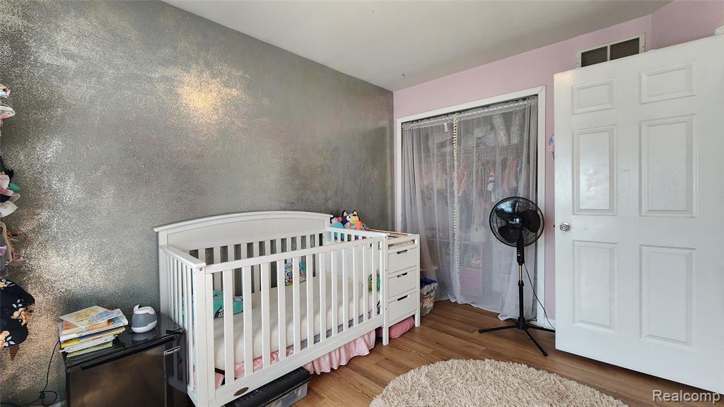 32249 E Brampton Street, New Haven, MI 48048 — Photo 15