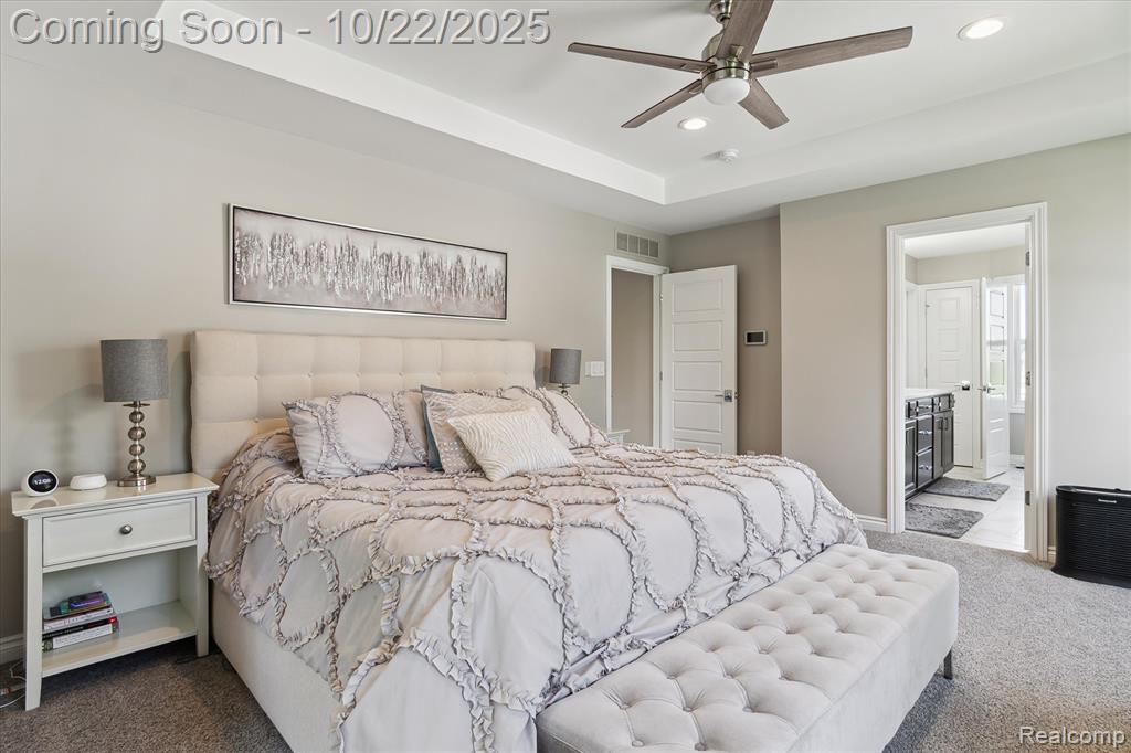 961 Truman Drive, Canton, MI 48188 — Photo 17
