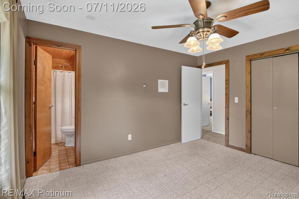 13365 N Territorial Road, Gregory, MI 48137 — Photo 35