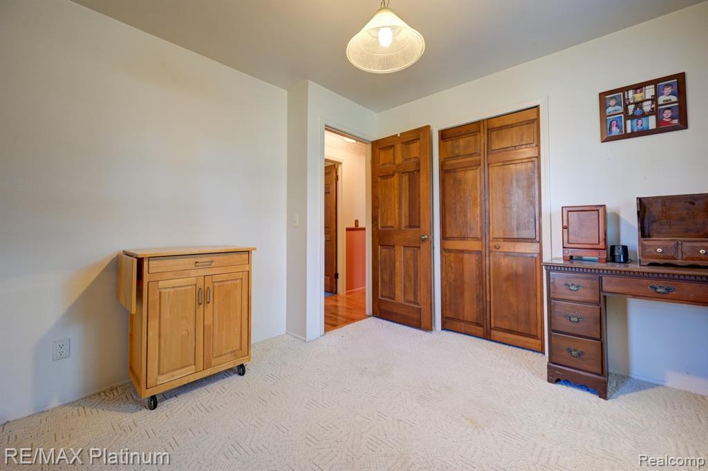 7062 South Fork Drive, Swartz Creek, MI 48473 — Photo 41