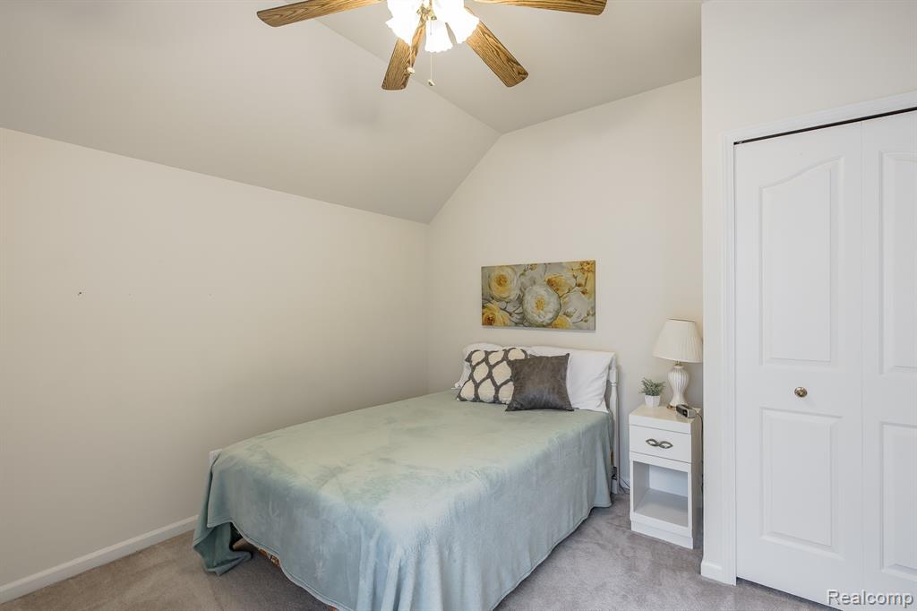 50077 Lexington Avenue E, Utica, MI 48317 — Photo 30
