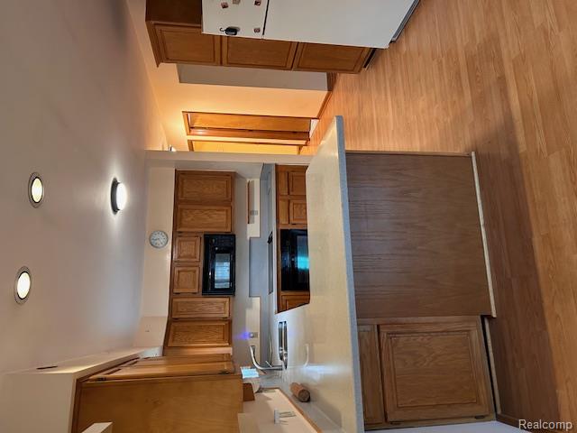 83 Arthur Drive, Troy, MI 48083 — Photo 10